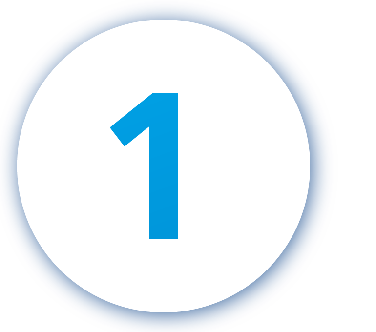 10_Gründe_für_Managed_Inventory_Icon_01_770x680px_230721_web