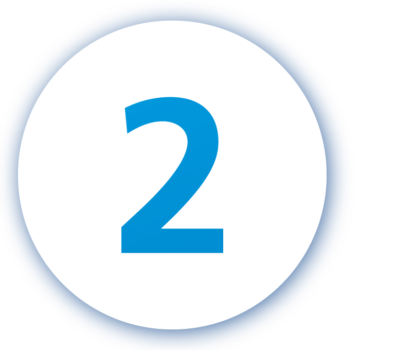 10_Gründe_für_Managed_Inventory_Icon_02_770x680px_230721_web