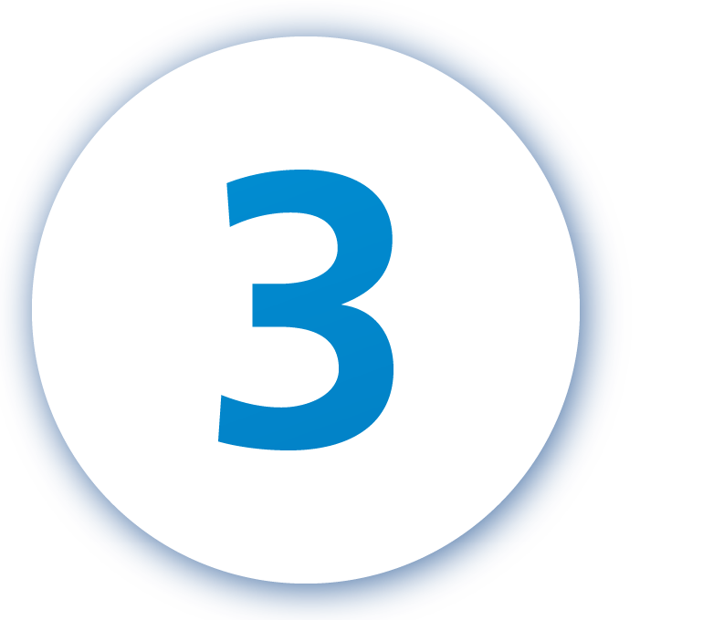 10_Gründe_für_Managed_Inventory_Icon_03_770x680px_230721_web