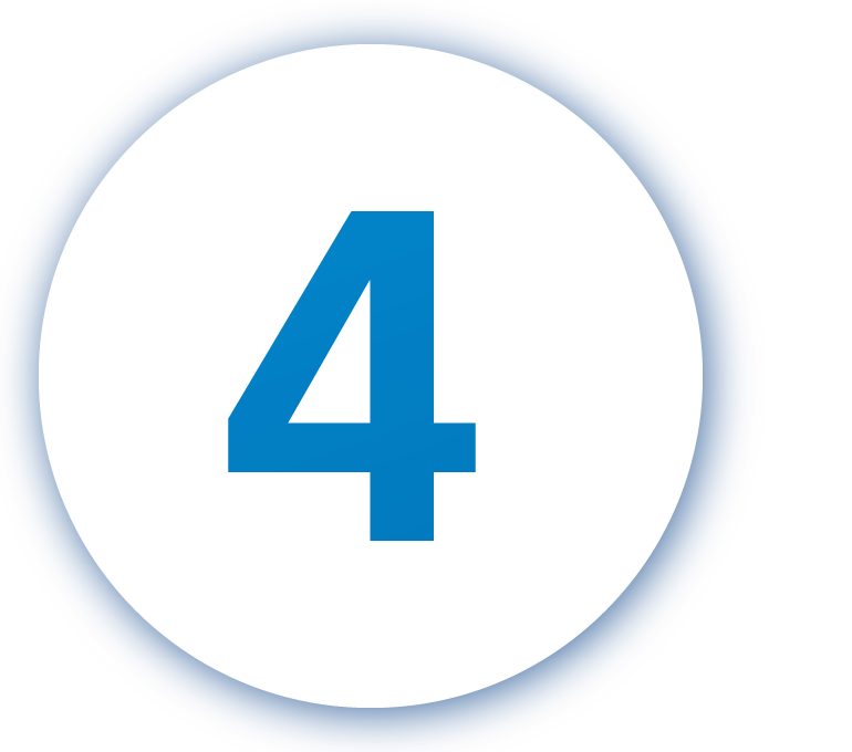 10_Gründe_für_Managed_Inventory_Icon_04_770x680px_230721_web