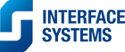 IFS_Logo_Farbverlauf_RGB