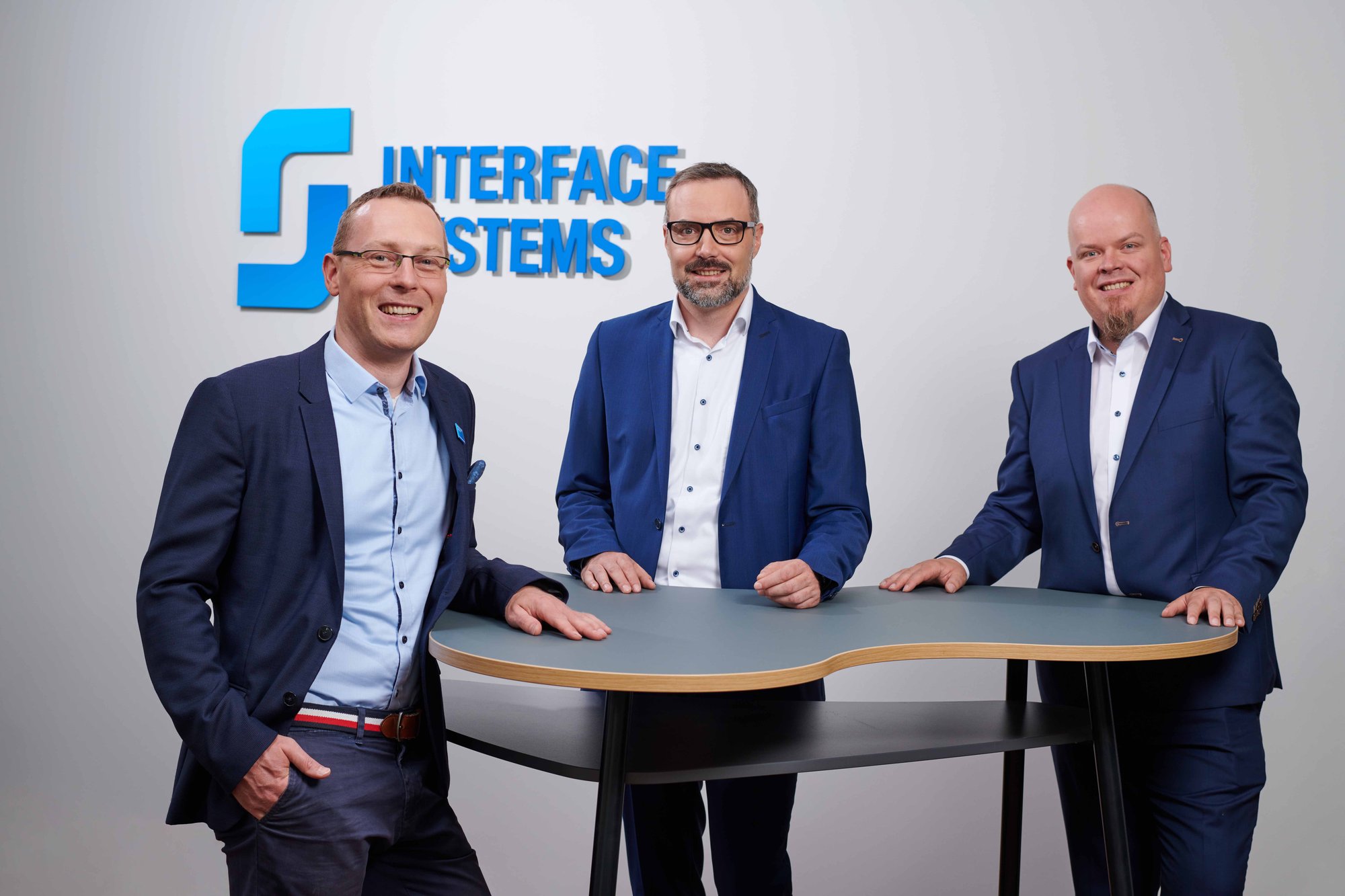 Interface_Systems_050723_710