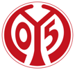 08_GROUP_Referenzen_Logo_Mainz_258x240_1_20251204