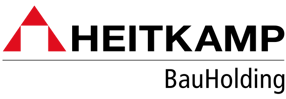 11_GROUP_Referenzen_Heitkamp_bauholding_1_567x198_20251204