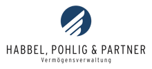 19_GROUP_Referenzen_habbel_pohlig_logo_2598x1181_1_20251212