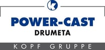 20_GROUP_Referenzen_Power-Cast_449x215_1_20251212