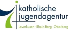 katholische-jugendagentur-referenz