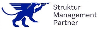 struktur-management-partner-referenz