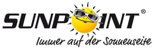 sunpoint-referenz