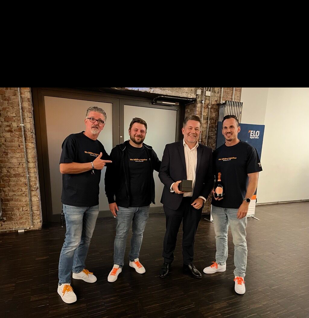 ELO-Projekt des Jahres 2024_2