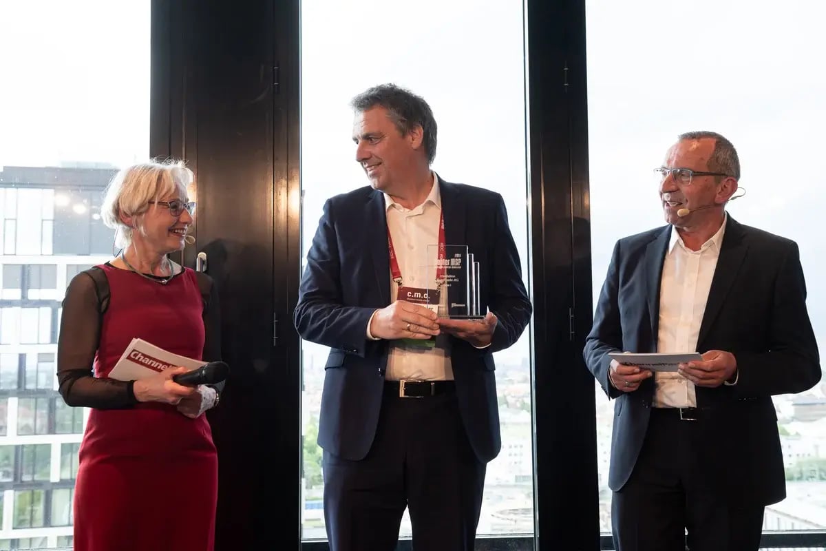 MedialineEurotrade05_low_MSP