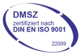 siegel-ISO-9001