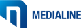 Medialine Logo
