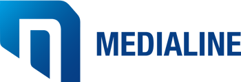 MLAG_Logo_Farbverlauf_RGB-1