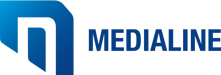 MLAG_Logo_Farbverlauf_RGB-1