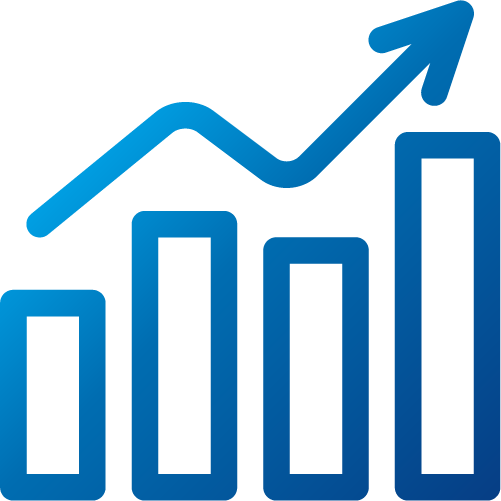 Generic_Konfigurator_Icon_Effizienzsteigerung_500x500px_251021_web