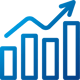 Generic_Konfigurator_Icon_Effizienzsteigerung_500x500px_251021_web