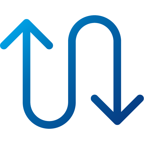 Generic_Konfigurator_Icon_Flexibel_500x500px_251021_web