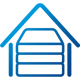 Generic_Konfigurator_Icon_Lokal_500x500px_251021_web