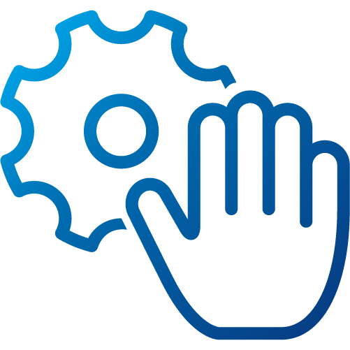 Generic_Konfigurator_Icon_Managed_Services_500x500px_251021_web