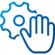 Generic_Konfigurator_Icon_Managed_Services_500x500px_251021_web