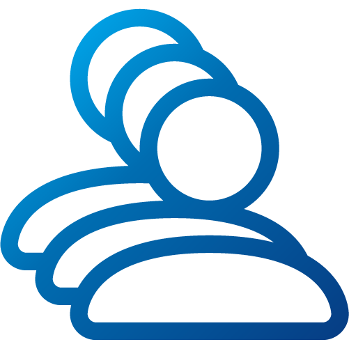 Generic_Konfigurator_Icon_Mitarbeiter_3_500x500px_251021_web