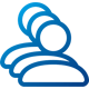 Generic_Konfigurator_Icon_Mitarbeiter_3_500x500px_251021_web