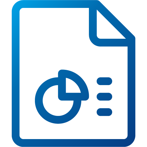 Generic_Konfigurator_Icon_Projektbezogen_500x500px_251021_web