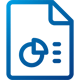 Generic_Konfigurator_Icon_Projektbezogen_500x500px_251021_web