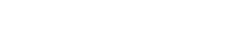 PickADesk_Logo_Weiß
