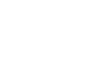 Z01442-Medialine EuroTrade AG-weiß_DIN_EN_ISO_9001