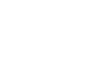 Z01442-Medialine EuroTrade AG-weiß_EN_ISO_IEC_27001