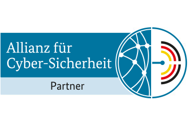 siegel-cybersicherheit