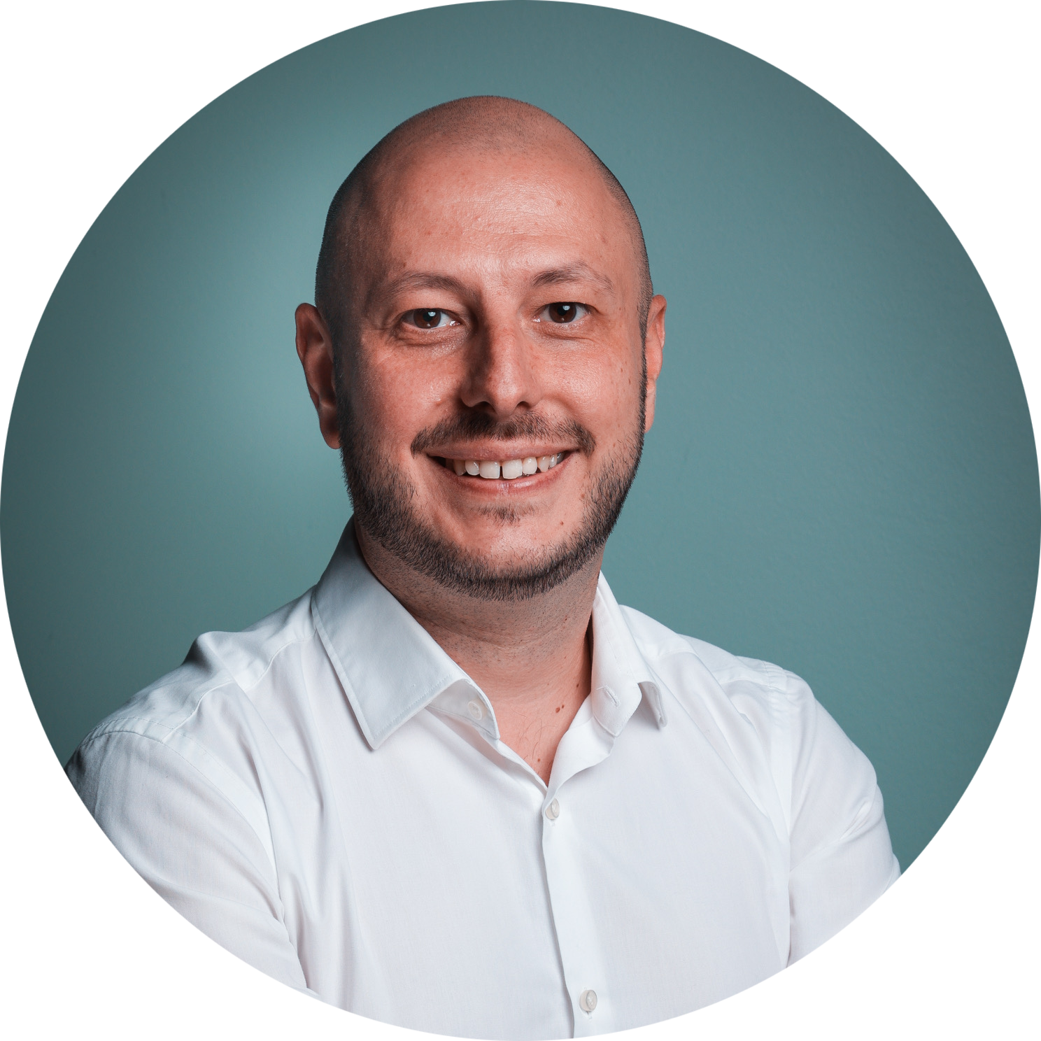 07_CYBD_Vertreterbild_Fabio_Bonanno_1488x1488_1_10251013