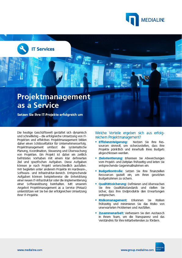 04_Artikelbild_Projektmanagement_Kampagne_596x842_1_20250711