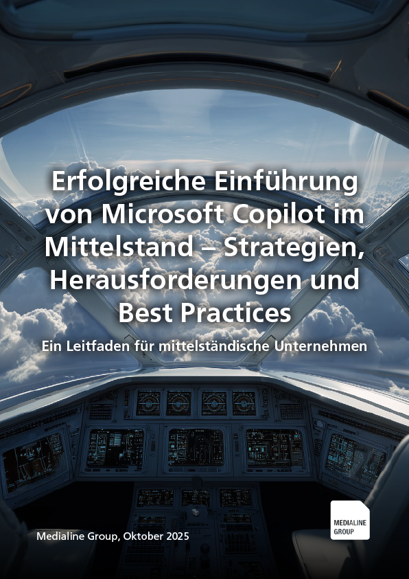 00_LP_CYD_Microsoft_Copilot_596x842_1_20251031