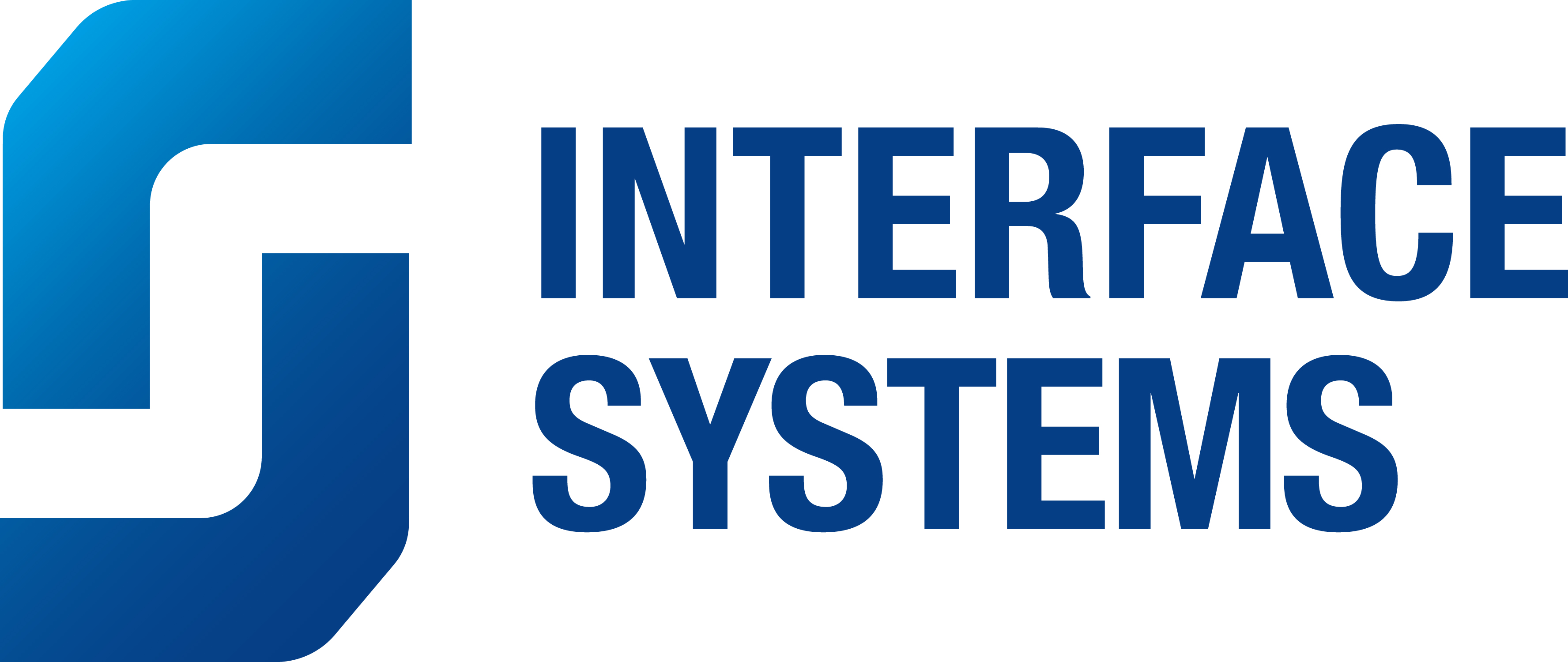 IFS_Logo_Farbverlauf_RGB