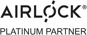 airlock_platinum_partner_schwarz (1)