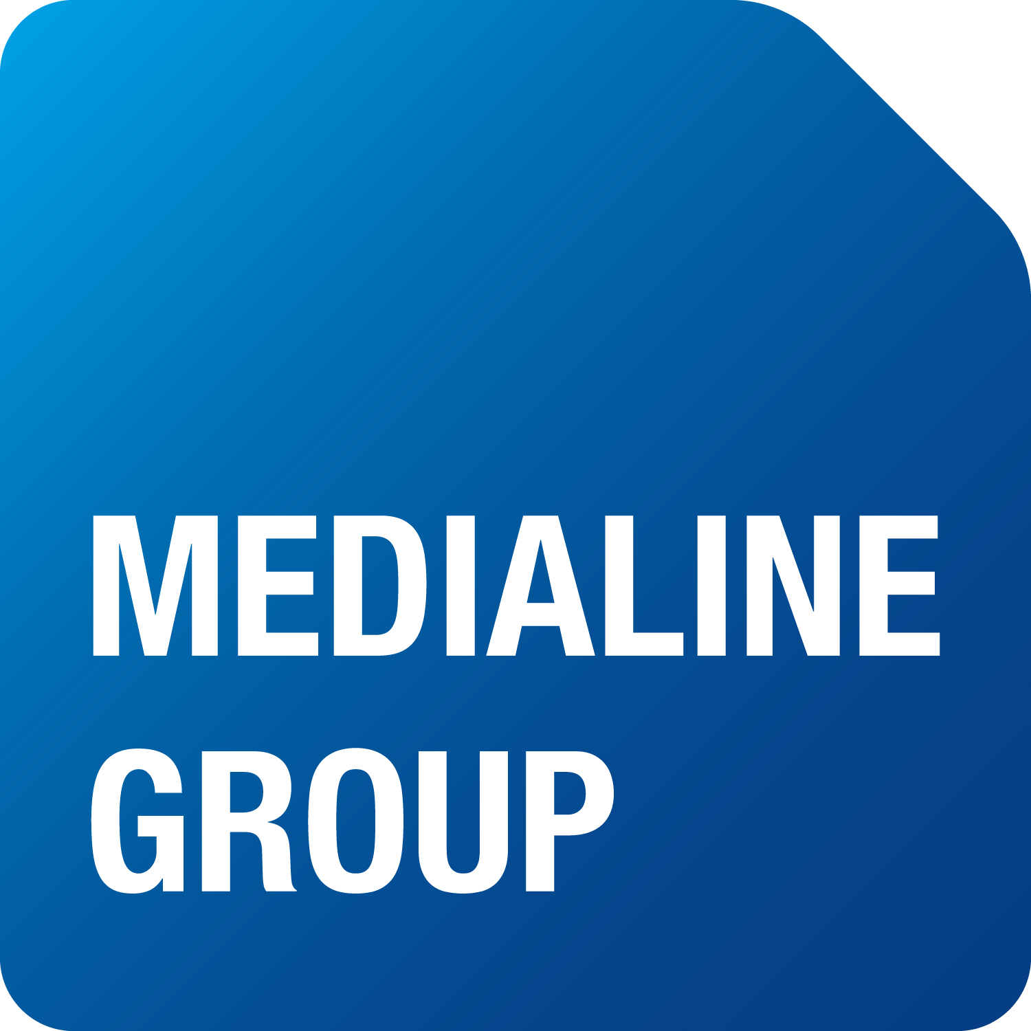 ML_Group_Logo_Farbverlauf_RGB