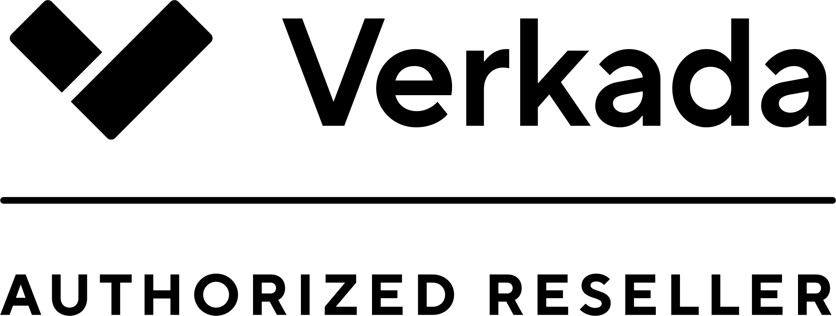 Verkada – Authorized Reseller