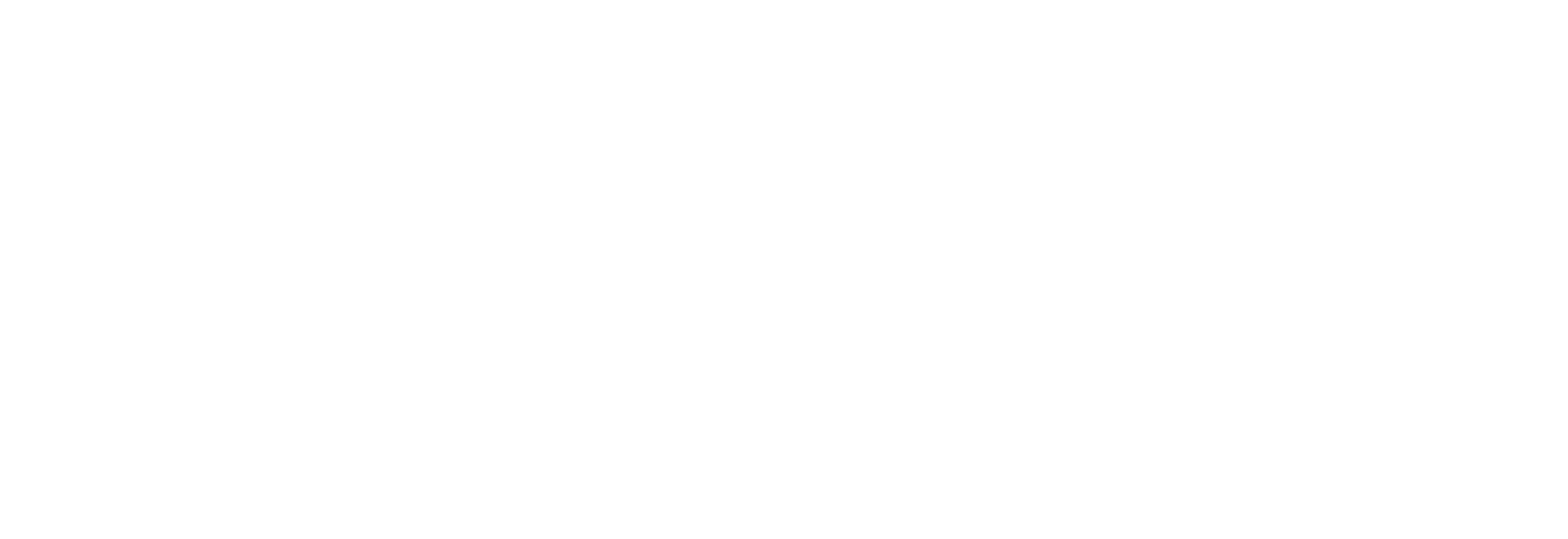 MLAG_Logo_Weiß-1