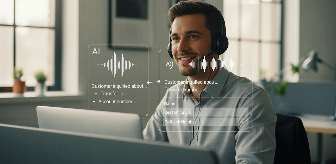 envato-labs-image-edit (5)-2