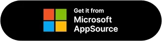pickadesk-microsoft-store